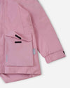 Reima Ajaton 5100360A – Grey Pink – Ansicht 6