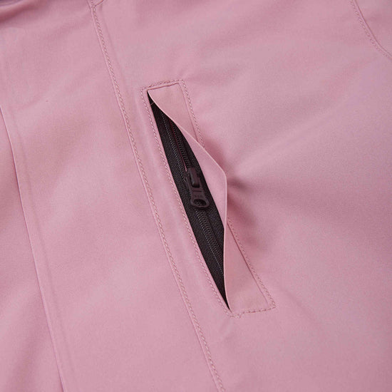 Reima Ajaton 5100360A – Grey Pink – Ansicht 8