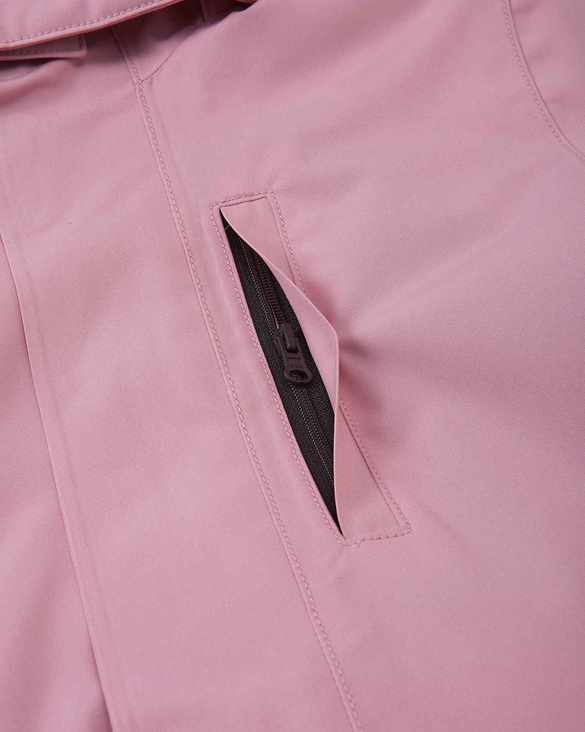 Reima Ajaton 5100360A – Grey Pink – Ansicht 8