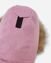 Reima Ajaton 5100360A – Grey Pink – Ansicht 9