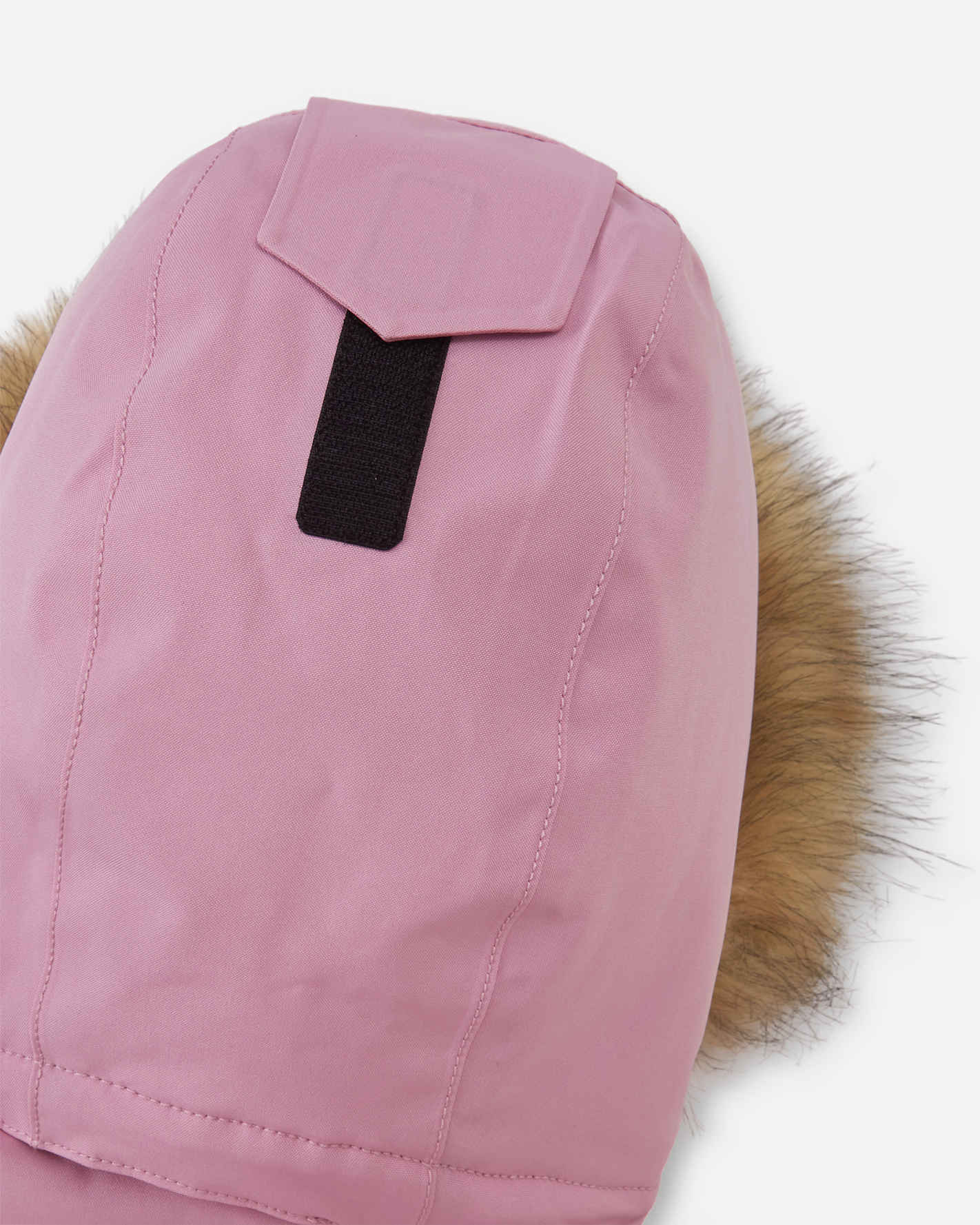Reima Ajaton 5100360A – Grey Pink – Ansicht 9