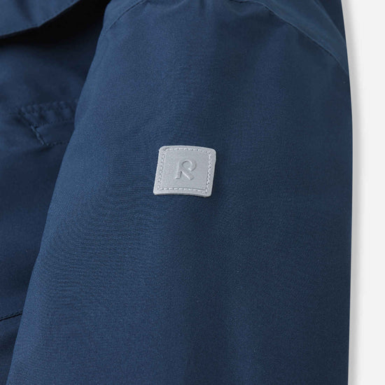 Reima Ajaton 5100360A – Navy – Ansicht 12