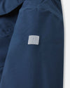 Reima Ajaton 5100360A – Navy – Ansicht 12