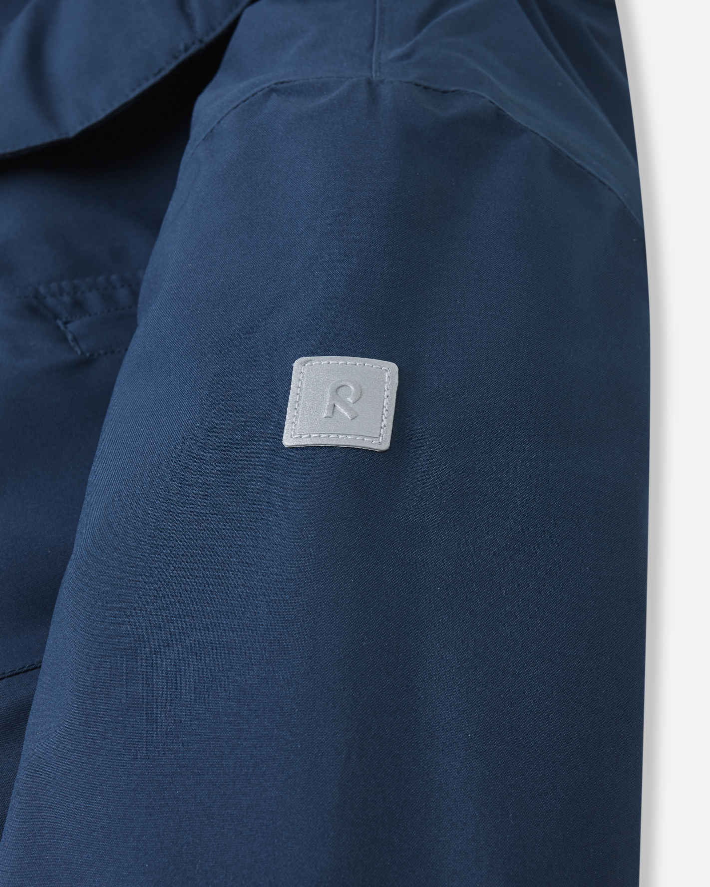 Reima Ajaton 5100360A – Navy – Ansicht 12