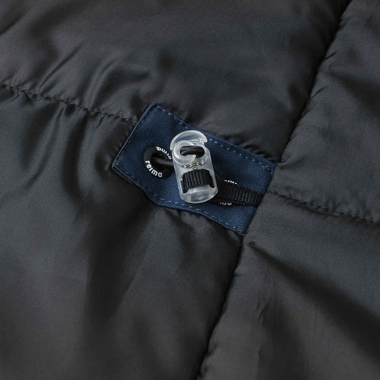 Reima Ajaton 5100360A – Navy – Ansicht 13
