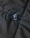Reima Ajaton 5100360A – Navy – Ansicht 13
