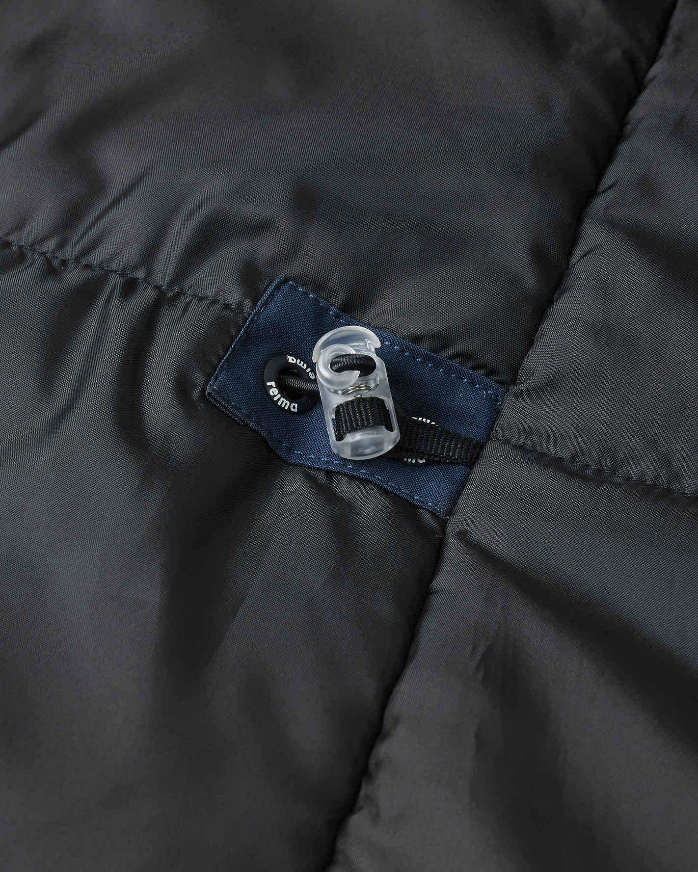 Reima Ajaton 5100360A – Navy – Ansicht 13