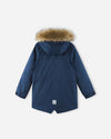 Reima Ajaton 5100360A – Navy – Ansicht 2