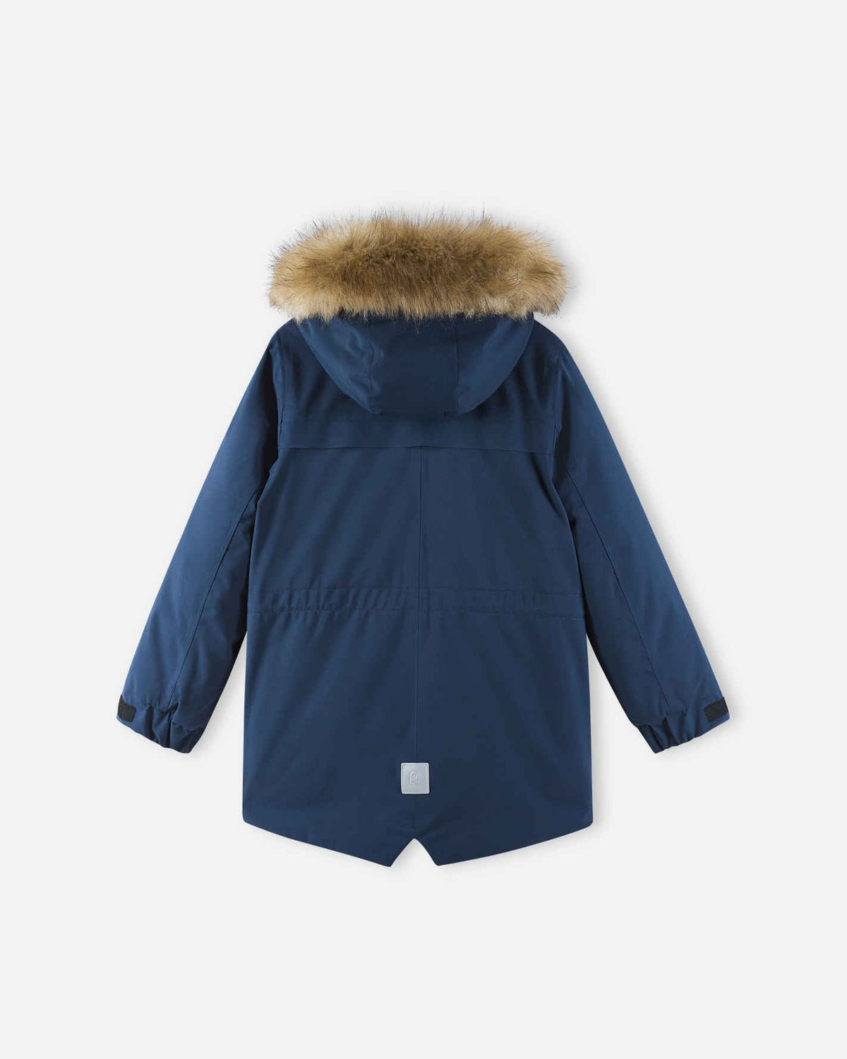 Reima Ajaton 5100360A – Navy – Ansicht 2