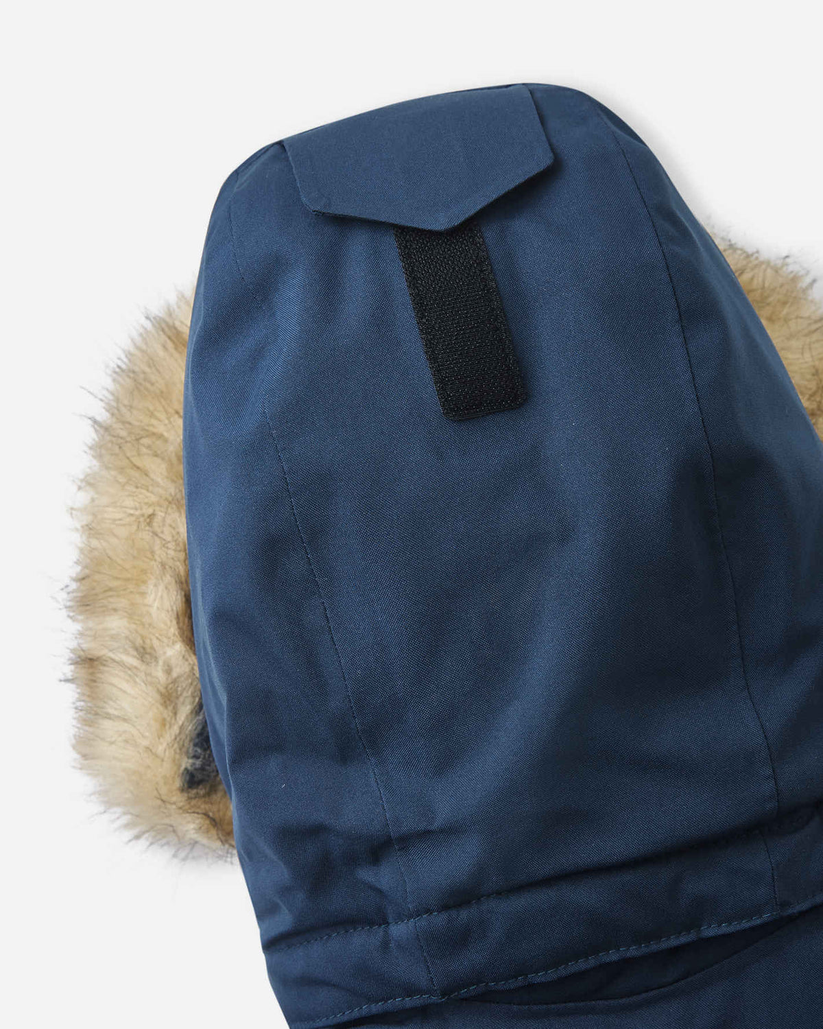 Reima Ajaton 5100360A – Navy – Ansicht 5