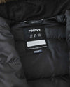 Reima Ajaton 5100360A – Navy – Ansicht 6