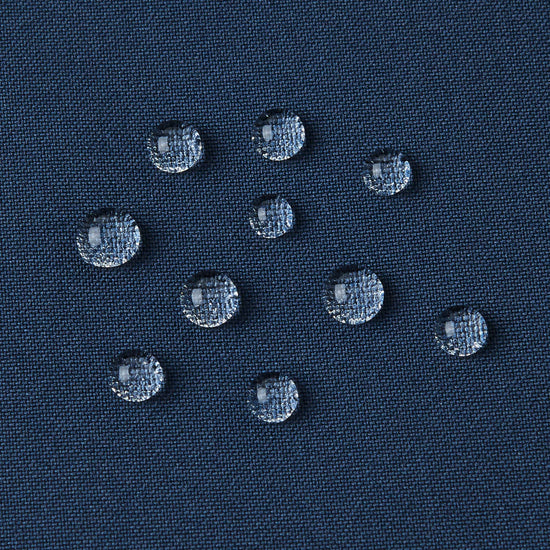 Reima Ajaton 5100360A – Navy – Ansicht 7
