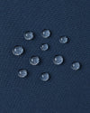 Reima Ajaton 5100360A – Navy – Ansicht 7