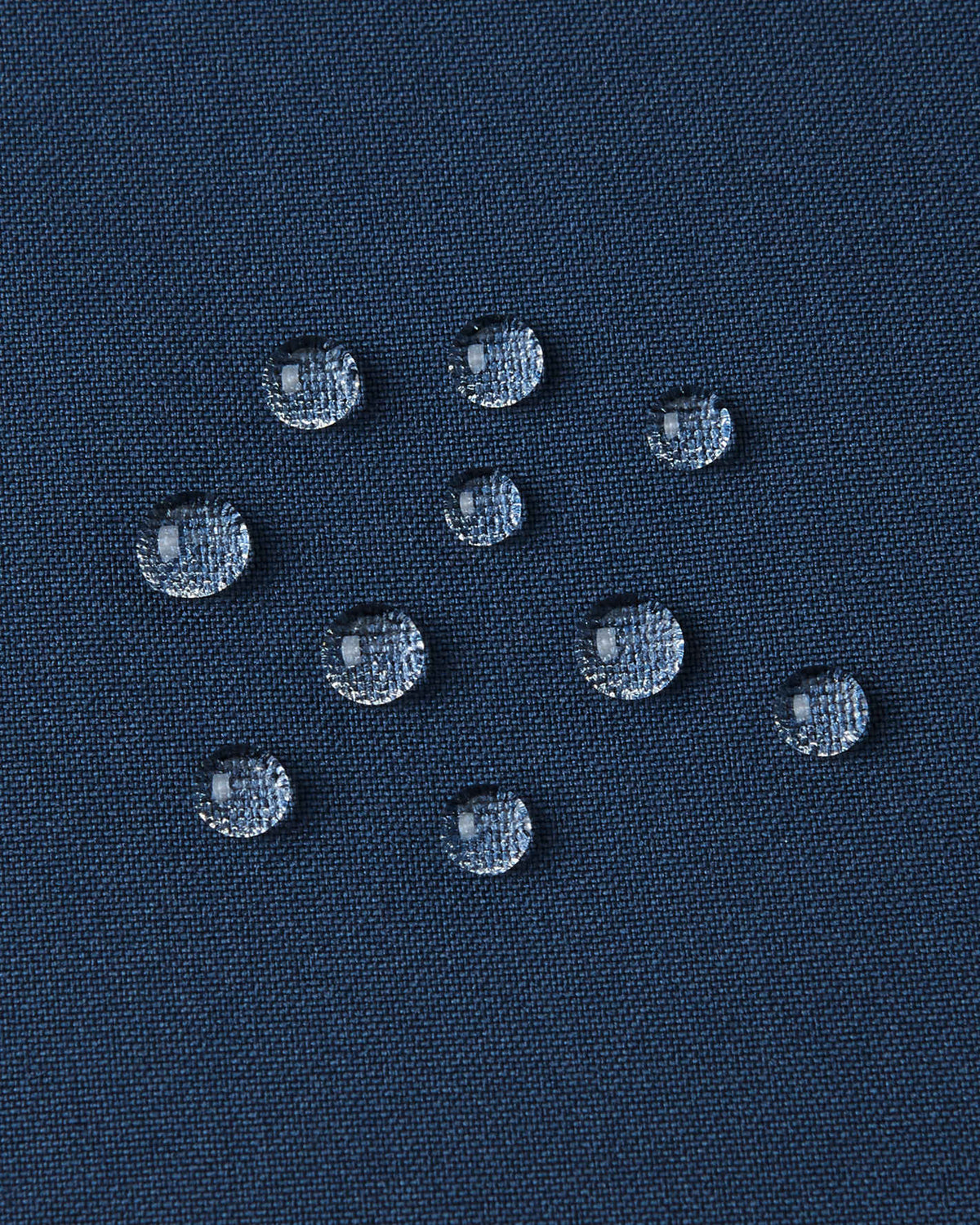 Reima Ajaton 5100360A – Navy – Ansicht 7