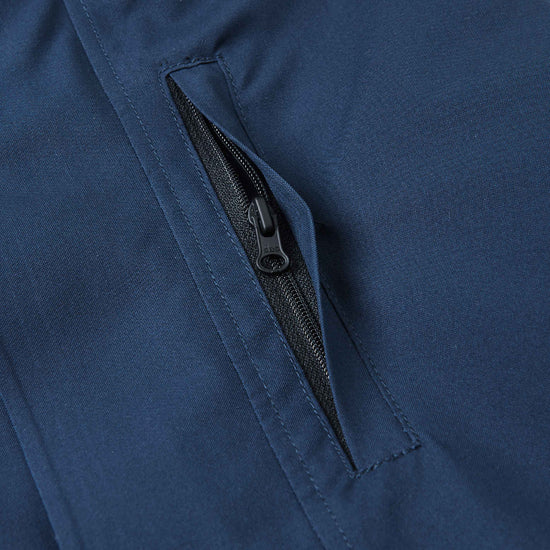 Reima Ajaton 5100360A – Navy – Ansicht 8