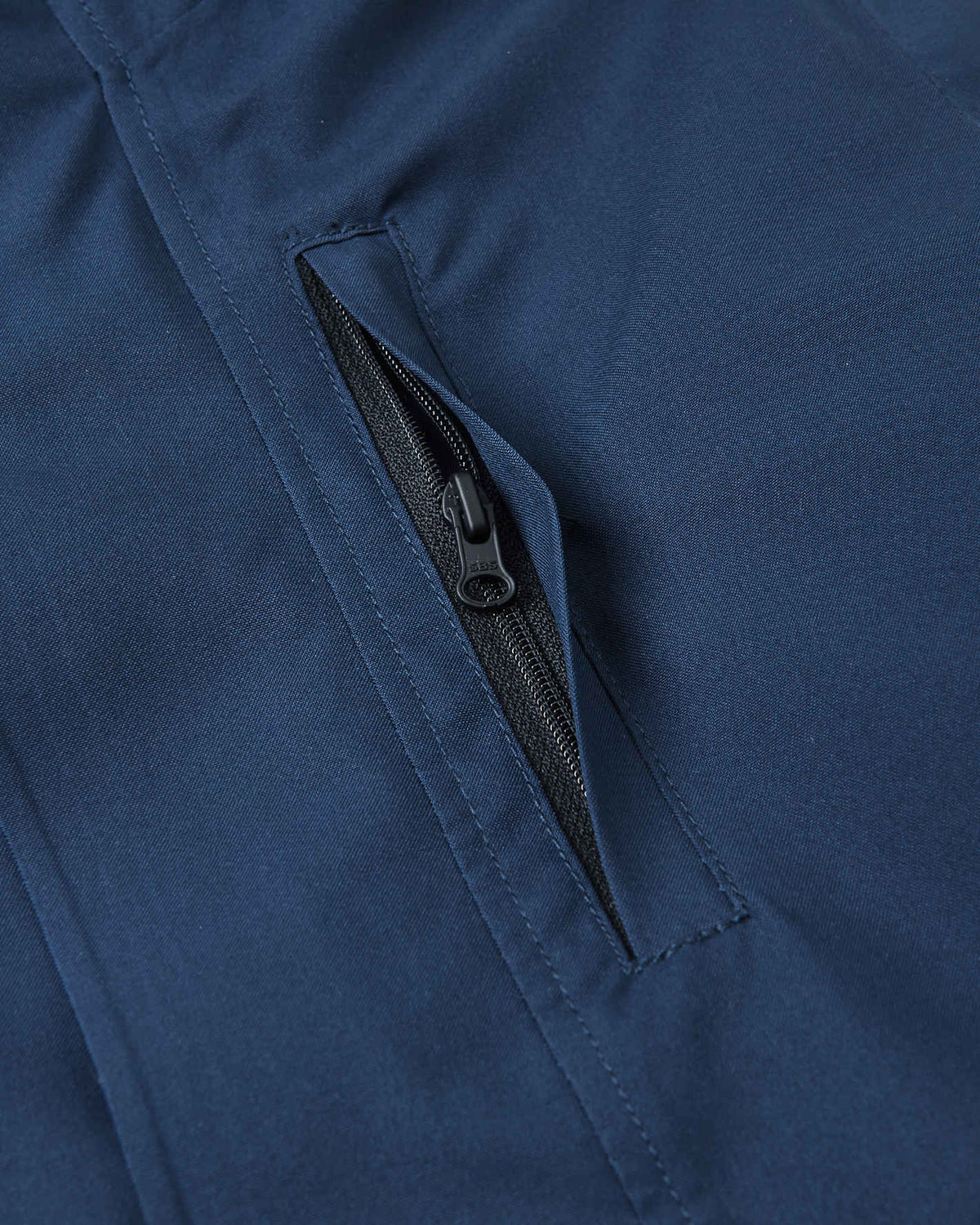 Reima Ajaton 5100360A – Navy – Ansicht 8