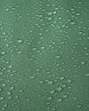 Reima Ajaton 5100360A – Green Clay – Ansicht 6