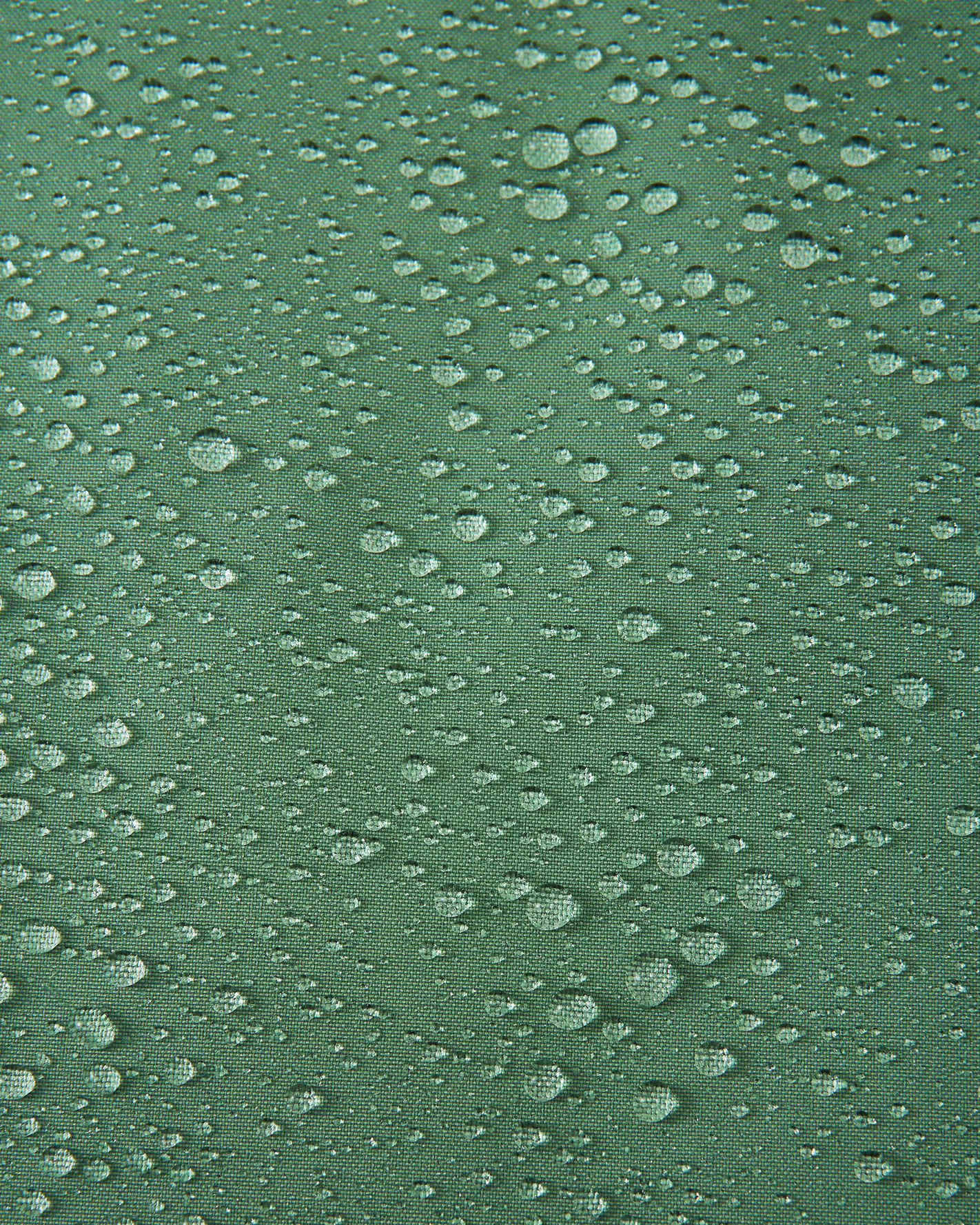 Reima Ajaton 5100360A – Green Clay – Ansicht 6