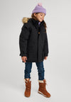 Reima Ajaton 5100360A – Black – Ansicht 13
