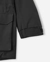 Reima Ajaton 5100360A – Black – Ansicht 11