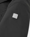 Reima Ajaton 5100360A – Black – Ansicht 12