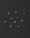 Reima Ajaton 5100360A – Black – Ansicht 7