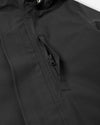 Reima Ajaton 5100360A – Black – Ansicht 8