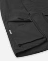 Reima Ajaton 5100360A – Black – Ansicht 9