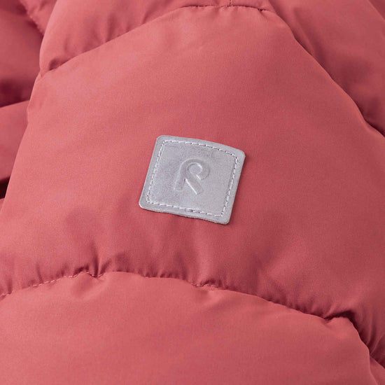 Reima Kumpula 5100361A – Red Clay – Ansicht 10
