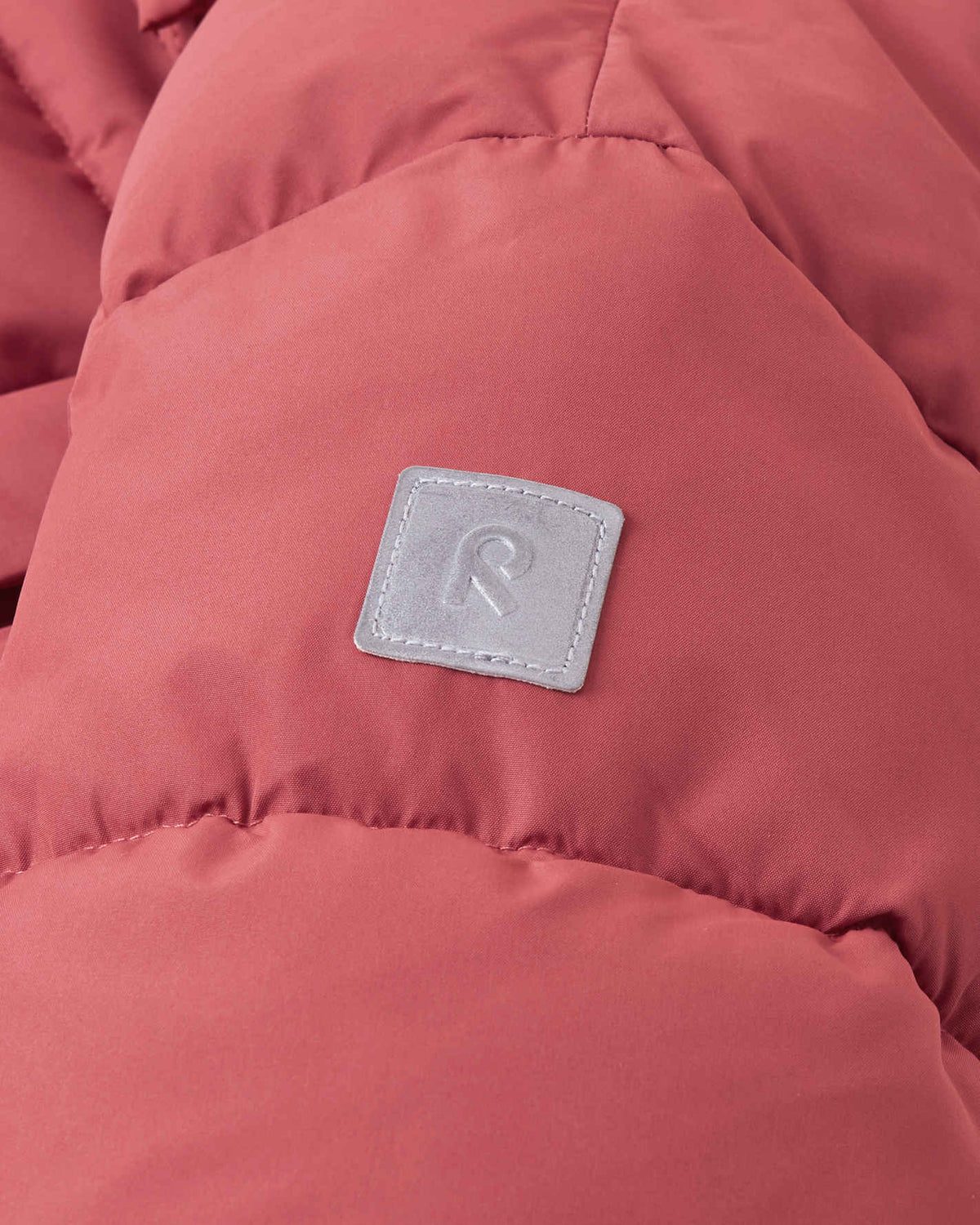 Reima Kumpula 5100361A – Red Clay – Ansicht 10