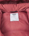 Reima Kumpula 5100361A – Red Clay – Ansicht 5