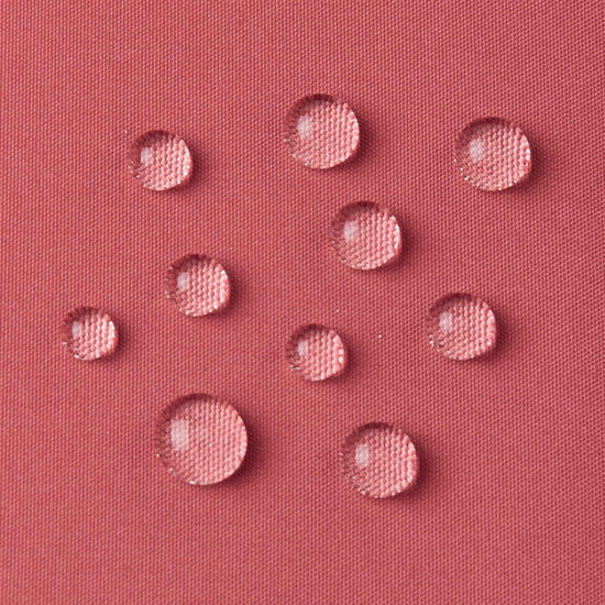 Reima Kumpula 5100361A – Red Clay – Ansicht 6