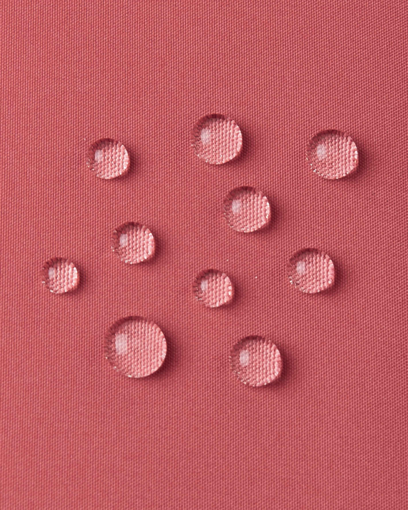 Reima Kumpula 5100361A – Red Clay – Ansicht 6
