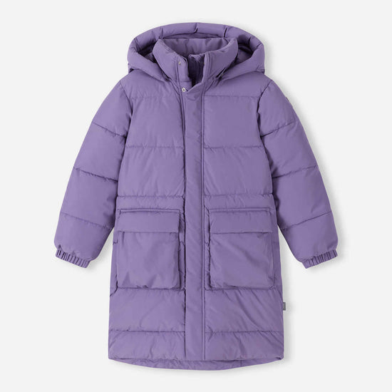 Reima Kumpula 5100361A – Misty Violet – Ansicht 1