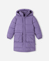 Reima Kumpula 5100361A – Misty Violet – Ansicht 1