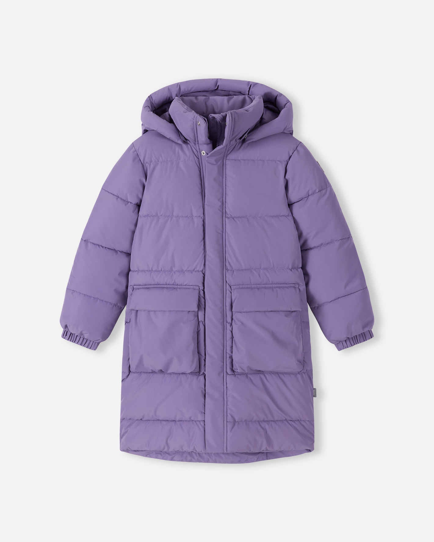 Reima Kumpula 5100361A – Misty Violet – Ansicht 1