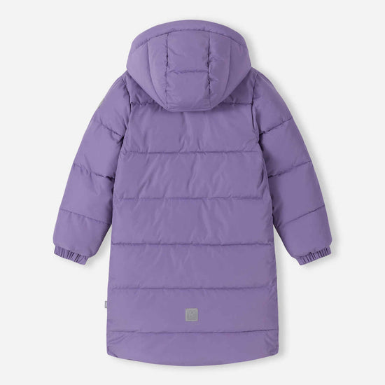 Reima Kumpula 5100361A – Misty Violet – Ansicht 2