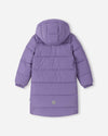 Reima Kumpula 5100361A – Misty Violet – Ansicht 2