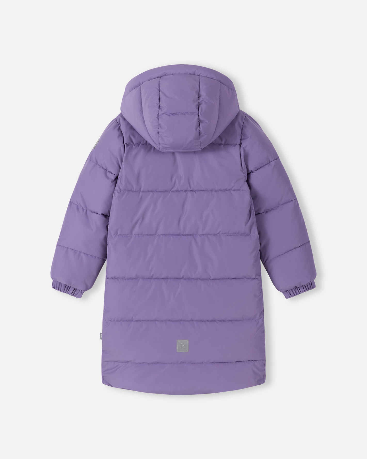 Reima Kumpula 5100361A – Misty Violet – Ansicht 2