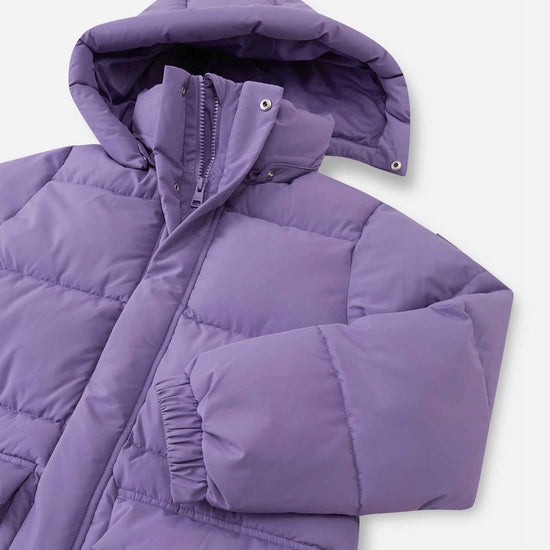 Reima Kumpula 5100361A – Misty Violet – Ansicht 3
