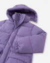 Reima Kumpula 5100361A – Misty Violet – Ansicht 3