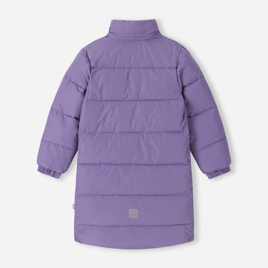 Reima Kumpula 5100361A – Misty Violet – Ansicht 4