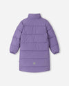 Reima Kumpula 5100361A – Misty Violet – Ansicht 4