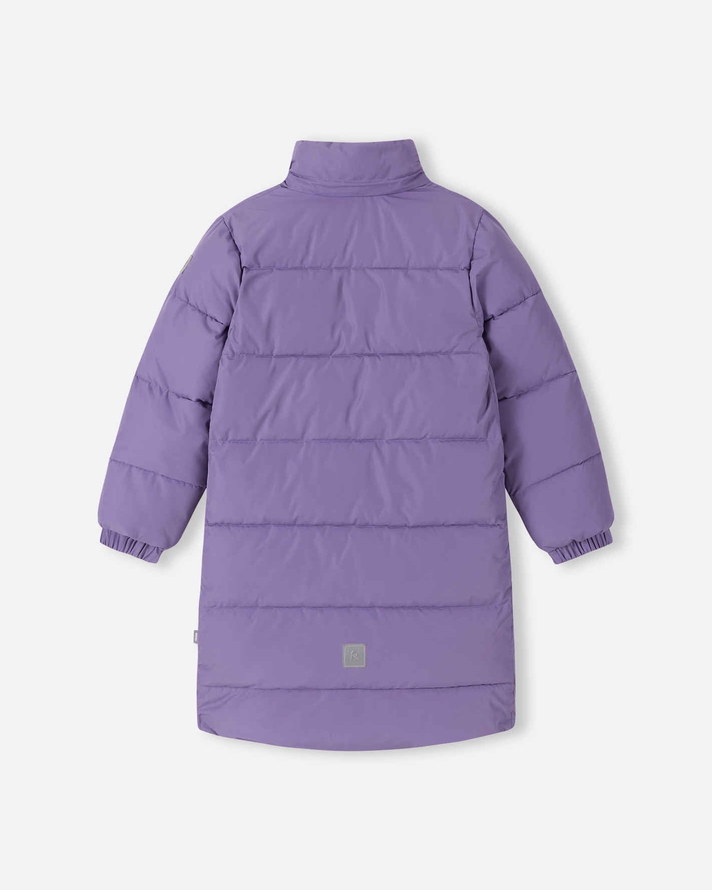 Reima Kumpula 5100361A – Misty Violet – Ansicht 4