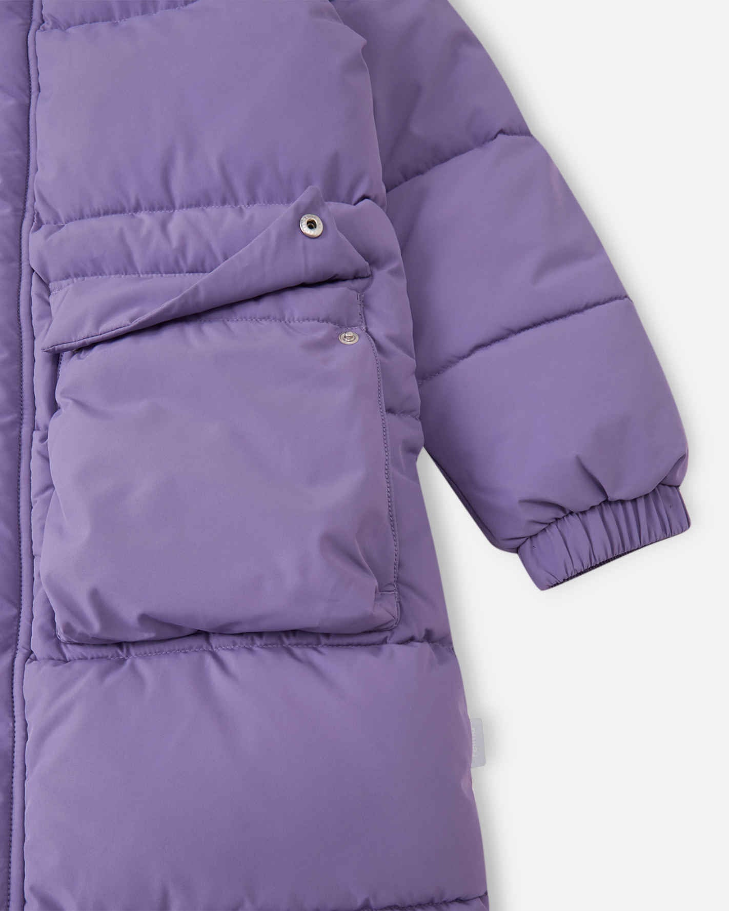 Reima Kumpula 5100361A – Misty Violet – Ansicht 5