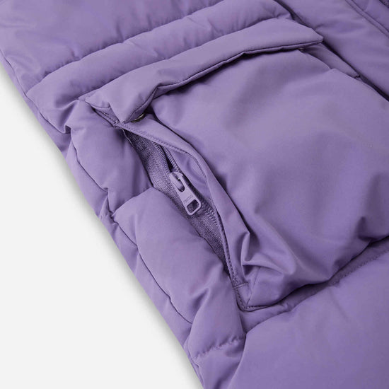 Reima Kumpula 5100361A – Misty Violet – Ansicht 6