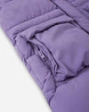 Reima Kumpula 5100361A – Misty Violet – Ansicht 6