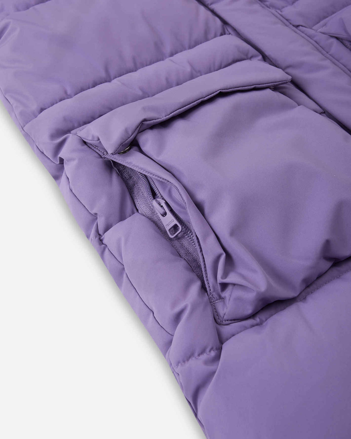 Reima Kumpula 5100361A – Misty Violet – Ansicht 6