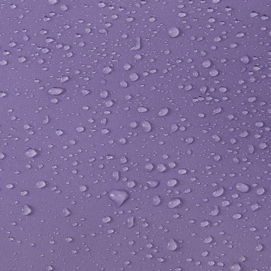 Reima Kumpula 5100361A – Misty Violet – Ansicht 7