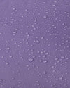 Reima Kumpula 5100361A – Misty Violet – Ansicht 7